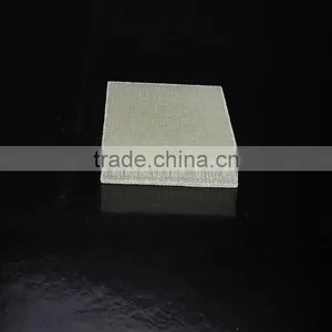 Heat Insulation FRP Sandwich Panel thumbnail-4