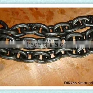 High Quality Standard Bucket Elevator Chains thumbnail-1