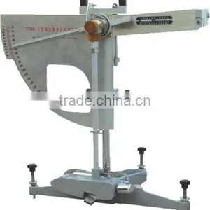 STBM-2 Pendulum Friction Coefficient Meter thumbnail-1