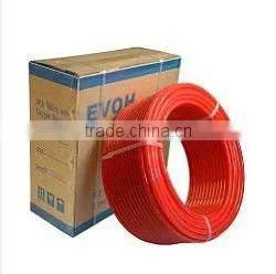 2015 Good Quality Polybutylene Pipe for Floor Heating and Water Supply thumbnail-4