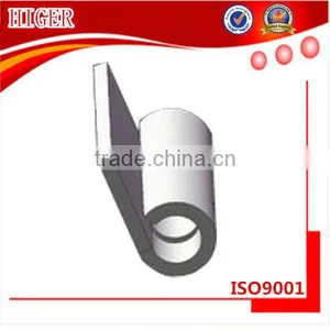 Customized Small Mechanical Parts From China thumbnail-1
