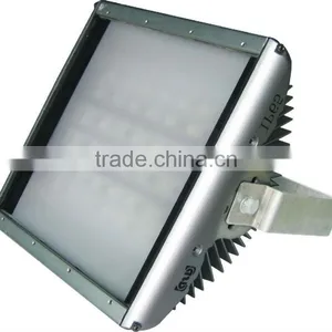LED Housing thumbnail-1