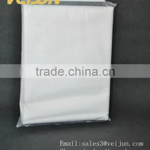 Package in Polybag 100%PP Spunbond Agriculture Nonwoven Fabric thumbnail-1