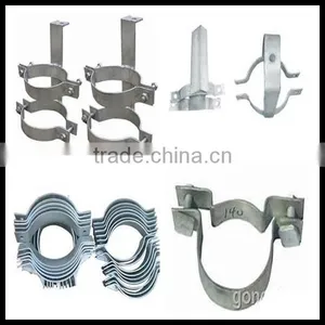 Quality Fastening Blacket thumbnail-1