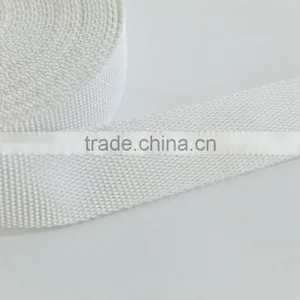 Polyester Cordstrap thumbnail-5