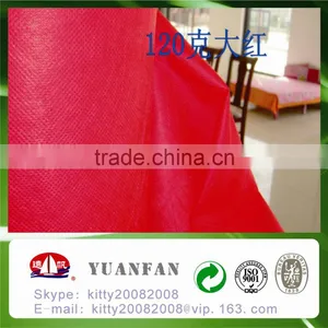 High Quality PP Spunbond Nonwoven Fabric for Shoemaking thumbnail-5