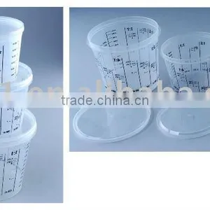 Super Mixing Cup thumbnail-1