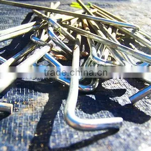 Tent Peg---Tent Accessories thumbnail-1
