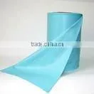 100% Polyester Spunbond Nonwoven for Filter PET Spun-bonded thumbnail-1