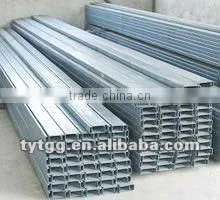 Steel c Channel Dimensions thumbnail-1