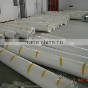 1.8mm FRP Gel Coat Panel thumbnail-4