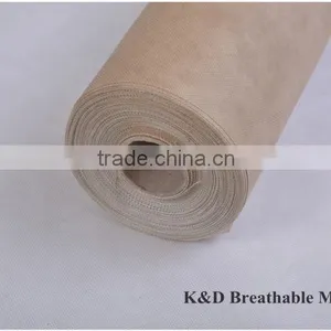 Roof Membrane thumbnail-1