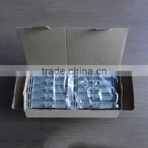 Best Washability Number Heat Transfer Offset Printing for Sportswear,T-shirts thumbnail-2