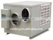 Cooling Elevators Company-saudi Arabia thumbnail-1