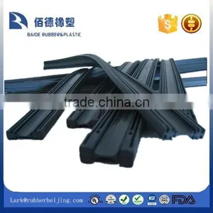Good Performance Best Price Rubber Seal Strip for Electrical Cabinet thumbnail-1
