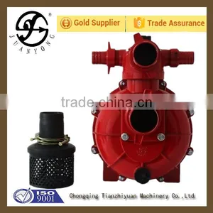 Agriculture Irrigation Water Pumps thumbnail-3