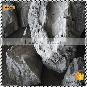 Chinese Calcium Carbide Stone With High Quality thumbnail-5
