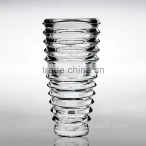 Wholesale Large Glass Beer Mug & Beer Jar Sets thumbnail-2