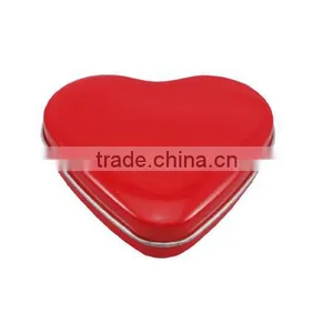 Tin Made Products thumbnail-1