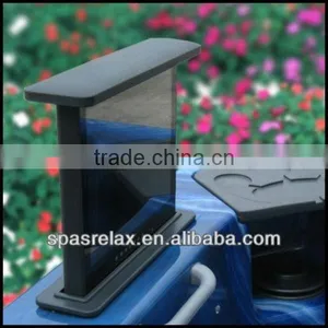 Clawfoot Baths Tubs Hot Tubs Air Jet Walkin Tubs thumbnail-5