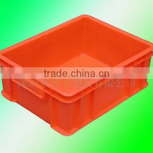 Plastik Mould thumbnail-1