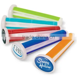 Newest Perfume Car Vent Clip Air Freshener Apray Car Freshener thumbnail-2