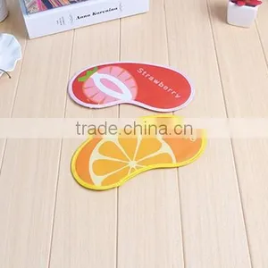 Novelty Eye Mask For Sleeping thumbnail-2