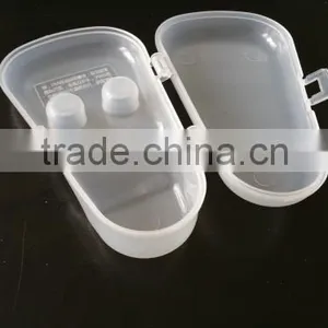 Food Cutting Scissors Baby Food Shear thumbnail-3