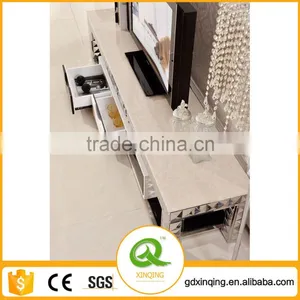 Home Furniture Modern Lcd Used TV Stand for Sale E338 thumbnail-5