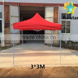 PN CHINA Factory High Quality 600D Oxford Canopy With Free 600D Bags Outdoor Gazebo thumbnail-3