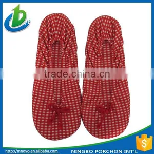 Trade Assurance Fashion Cell Women Flat Sandals 2015 thumbnail-1