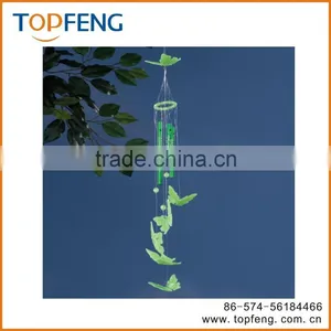 Glow in the Dark Windchime thumbnail-2