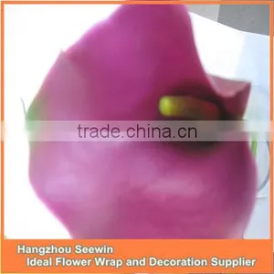 Artificial Calla Flowers Blossom thumbnail-1