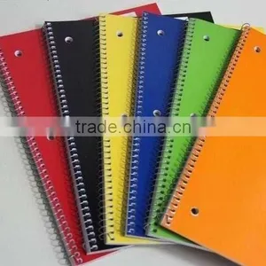 Stocklots and Closeouts Products thumbnail-1