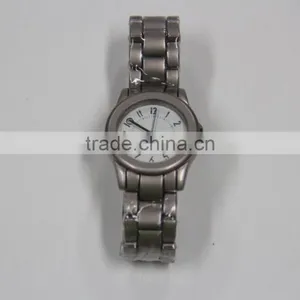 Watch thumbnail-5