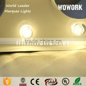 Shaped Carnival Lamps thumbnail-6