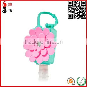 Made in Nature Mango Perfume Pocket Bac Holders for Germany thumbnail-5