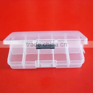 Plastic Box thumbnail-1
