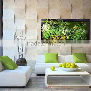 Frame Wall Crafts, Wall Hanging Art,wall Decoration thumbnail-3