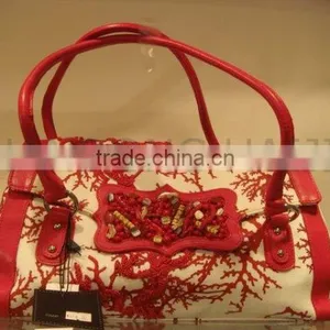 Fashion Bag thumbnail-1