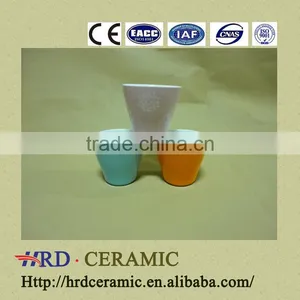 Custom Printed Ceramic Cup,ceramic Coffee Cup ,ceramic Mug Cup thumbnail-1