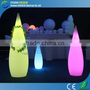 Hot Sale Wholesale Decoration Wedding From Goldlik thumbnail-1