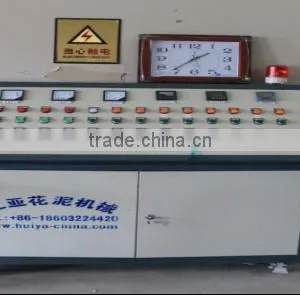 1000LFoaming Reactor for Floral Foam Making for Sale thumbnail-2