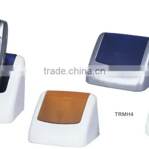 Multi-function Plastic Mobile Phone Card Holder thumbnail-1