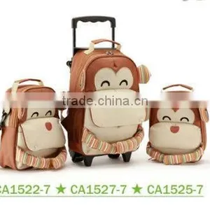 2013 New Design Kids Bag thumbnail-1