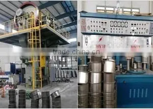 Hefei Winolaz Cookware Co., Ltd. company overview - view 2 thumbnail