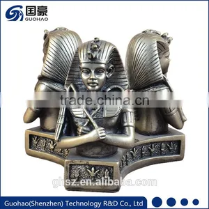 Personalized Decorative Indoor Oil Burner thumbnail-1