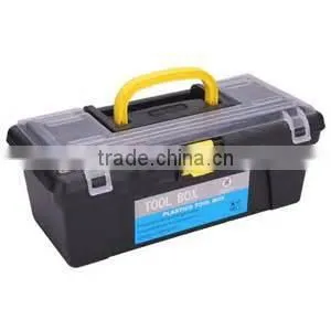 Square Handy Box, Storage Tool Box Set,Suitcases,plastic Tool Box thumbnail-5