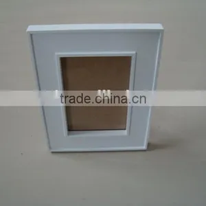 Wooden Photo Frame thumbnail-2