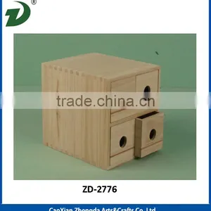 Combination of Drawer Sell Like Hot Cakes thumbnail-5